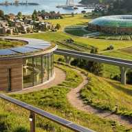 El turismo del mañana: ¿cuáles son las nuevas tendencias?