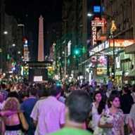 Guía de las mejores librerías en Argentina