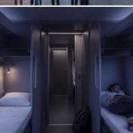 Turismo de un día: visitar por el día y dormir en el transporte por la noche