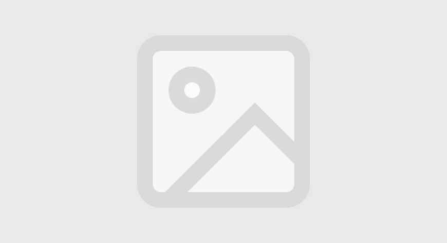 Cuando la maleta no llega: derechos del pasajero y responsabilidades de la aerolínea