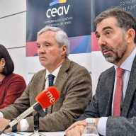 Balance 2025: el sector de agencias de viajes logra estabilidad y crecimiento, según CEAV