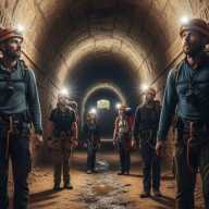 Viajes “anti-turísticos”: la aventura más allá de los caminos convencionales