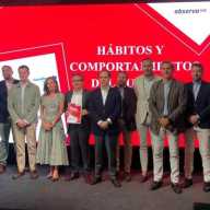 El turismo nacional mantiene su impulso y avanza un nuevo verano de éxito