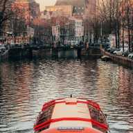 Inmersión en Holanda: Las mejores actividades para una estancia memorable