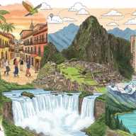 Destinos imprescindibles para visitar en América en 2026