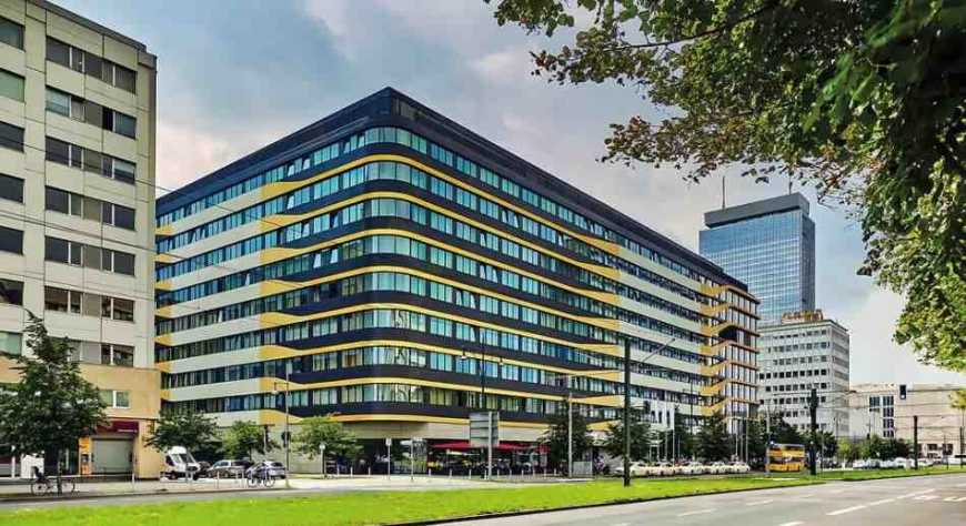 Leonardo Hotels incorpora cuatro hoteles en Alemania en una única operación