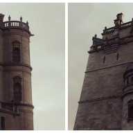 Saint-Germain en Laye, una  joya  a 30 minutos de París