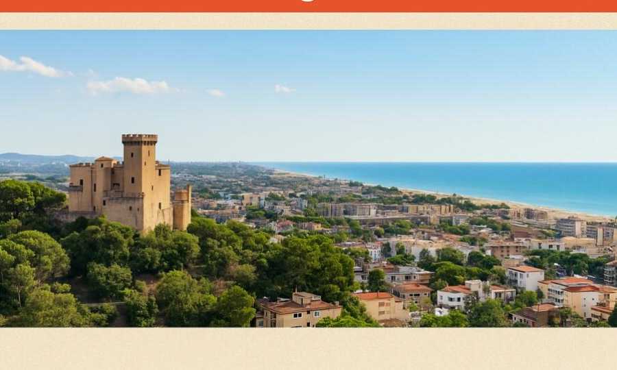 Guía para transformar un municipio en un destino gastronómico