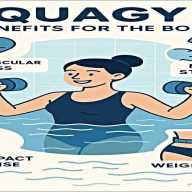 Algunas sugerencias metodológicas para que los animadores turísticos perfeccionen las clases de Aquagym