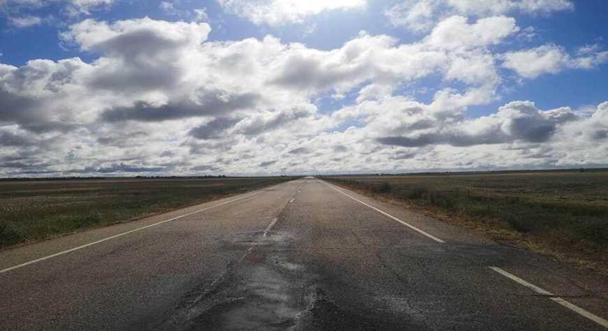 Entre Olivos y Bodegas: nace un destino basado en la autenticidad de Tierra de Campos
