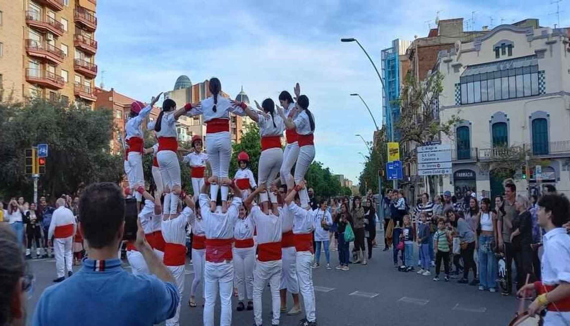 Cataluña incentiva la comercialización de su oferta turística en los mercados de Latinoamérica