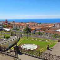 El problema de Canarias y su solución