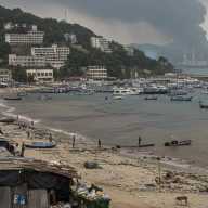 Turismo sexual: una mirada humana a una industria con consecuencias devastadoras