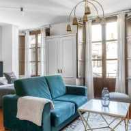 limehome abrirá su primer hotel 4 estrellas en Barcelona con 67 habitaciones