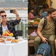 Viajar con un presupuesto reducido: ¿mito o realidad?