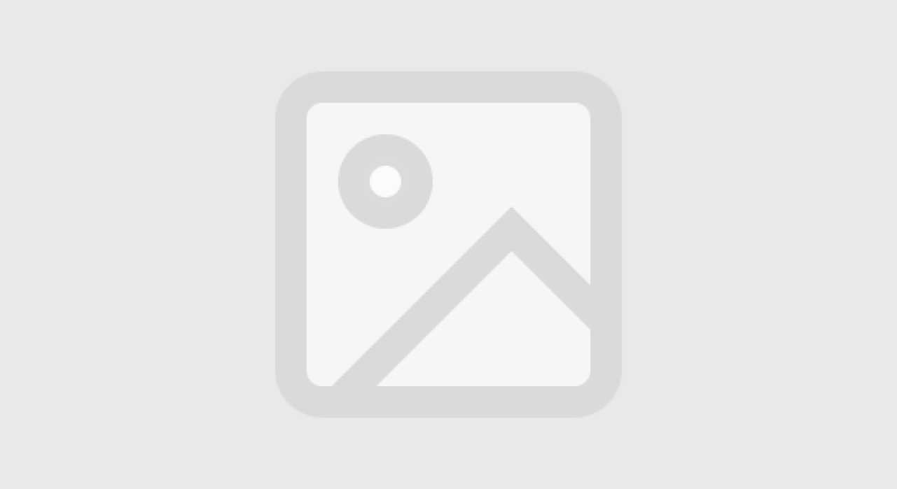 VB Group marca su rumbo hacia la expansión internacional con su plan estratégico 2025–2028