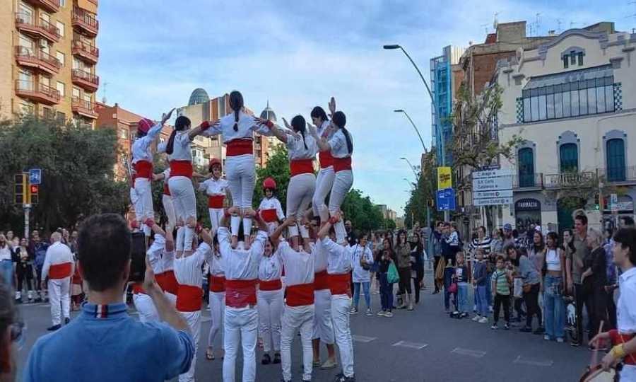 Cataluña incentiva la comercialización de su oferta turística en los mercados de Latinoamérica