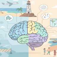 Neurodivergencia y turismo: la oportunidad que la industria todavía no  aprovecha