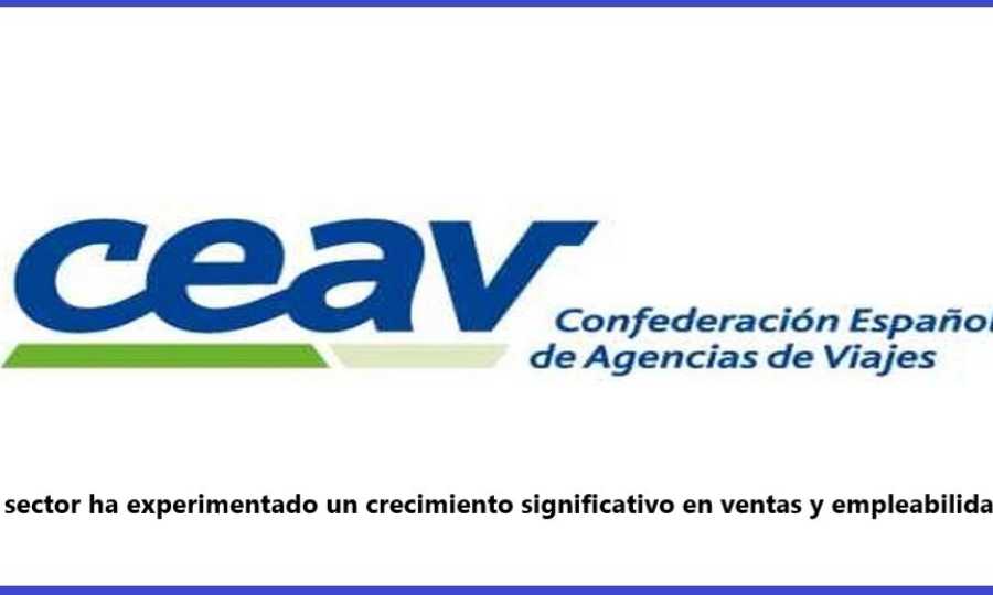 CEAV: balance de la temporada estival