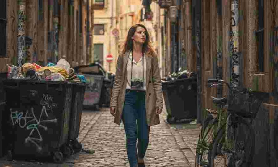 El turismo de la anti-belleza: descubrir lo ordinario y lo imperfecto