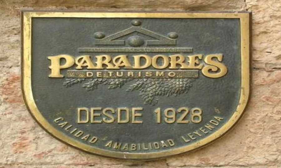 Los orígenes de la cadena Paradores de Turismo de España (1926-1931)