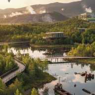 El turismo de las catástrofes reconvertidas: cuando los territorios heridos se transforman en destinos inspiradores 