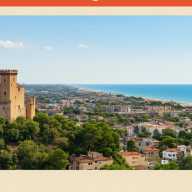 Guía para transformar un municipio en un destino gastronómico