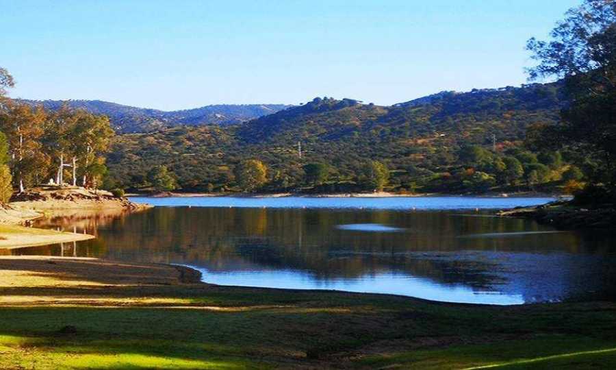 Turismo: Apoyar o destruir la Naturaleza, esta es la cuestión