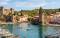 Collioure, el tesoro mediterráneo entre mar y montañas
