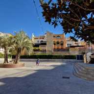 Begur, la joya escondida de la Costa Brava