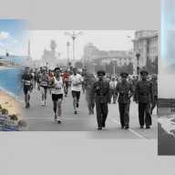 Corea del Norte: un turismo en gestación entre curiosidad mundial y control estricto