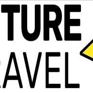 La industria del turismo debatirá sobre el futuro del sector en el Future Travel Summit 2024 Barcelona