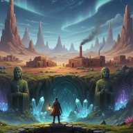 Los destinos invisibles: viajar donde nadie quiere que vayas