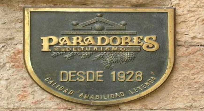 Los orígenes de la cadena Paradores de Turismo de España (1926-1931)