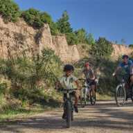 Tremp, el paraíso ciclista del Prepirineo: la historia, las rutas y el fenómeno que transformó una comarca