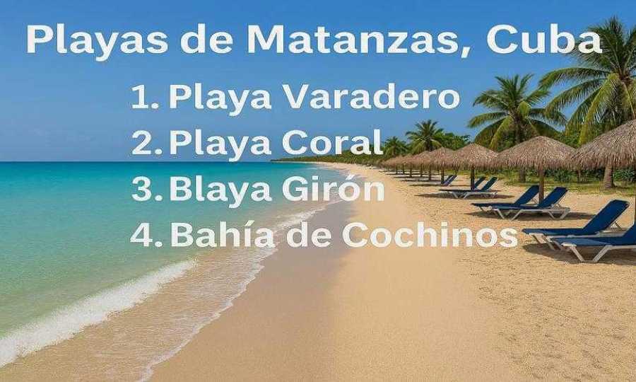 Matanzas también se respira desde las habitaciones hoteleras