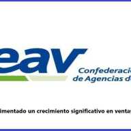 CEAV: balance de la temporada estival