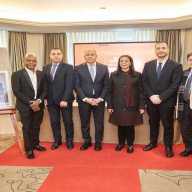 Royal Air Maroc inicia una expansión histórica en el mercado español