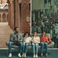 Turismo mundial en 2026: investigación en el corazón de una revolución silenciosa