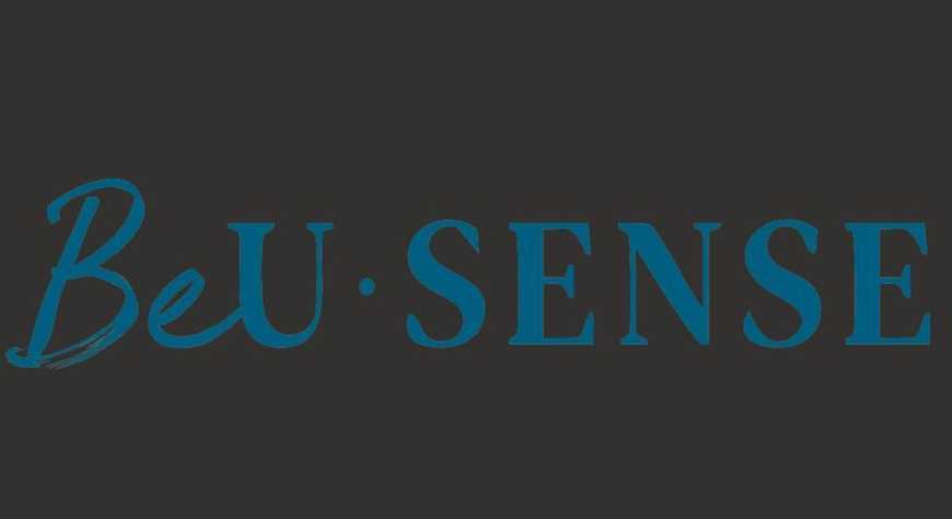 Urban Sense lanza su nuevo programa de fidelización