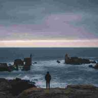 El turismo de la desaparición: viajar para presenciar lo que se extingue