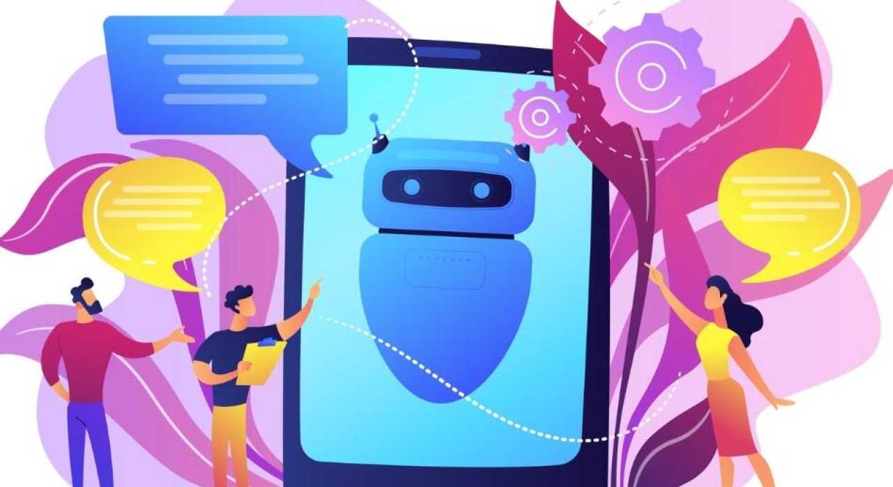El impacto de la inteligencia artificial en la industria del turismo