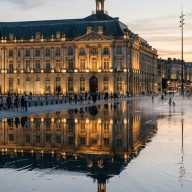 BURDEOS, LA JOYA ELEGANTE DEL SUROESTE DE FRANCIA
