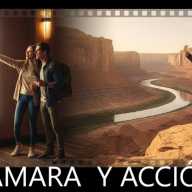 El cine  como motor de los destinos