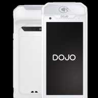 Llega a España Dojo Pocket: la solución para anotar y cobrar en cualquier lugar