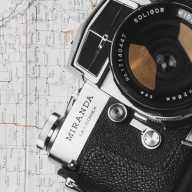 El impacto del primer viaje: lo que aprendemos al salir de nuestra zona de confort