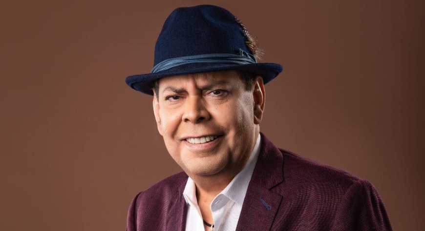 PANACA RD celebra el lanzamiento de la “Fiesta Dominicana”   junto a Fernando Villalona en Punta Cana