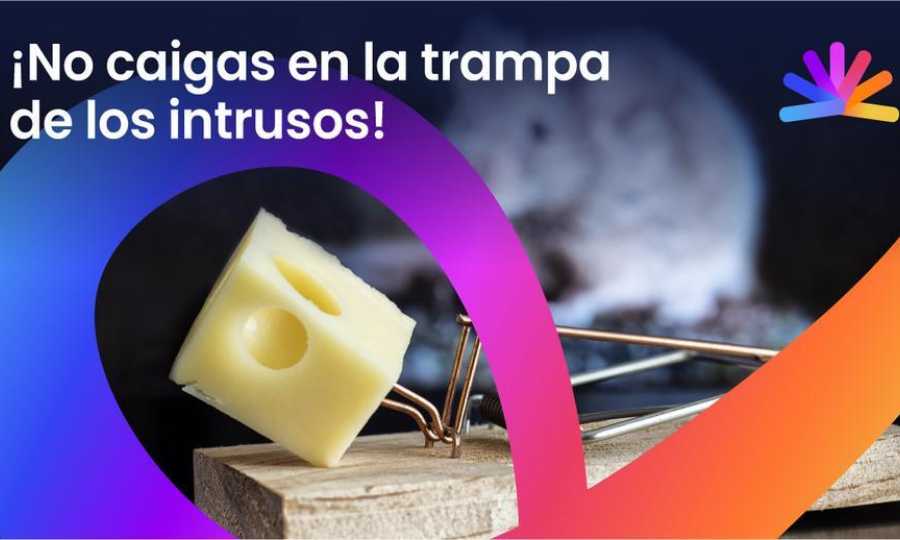 CEAV detecta un aumento creciente de venta de viajes sin garantías legales