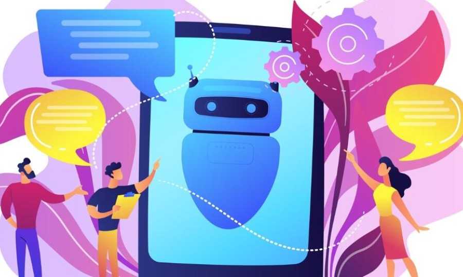 El impacto de la inteligencia artificial en la industria del turismo