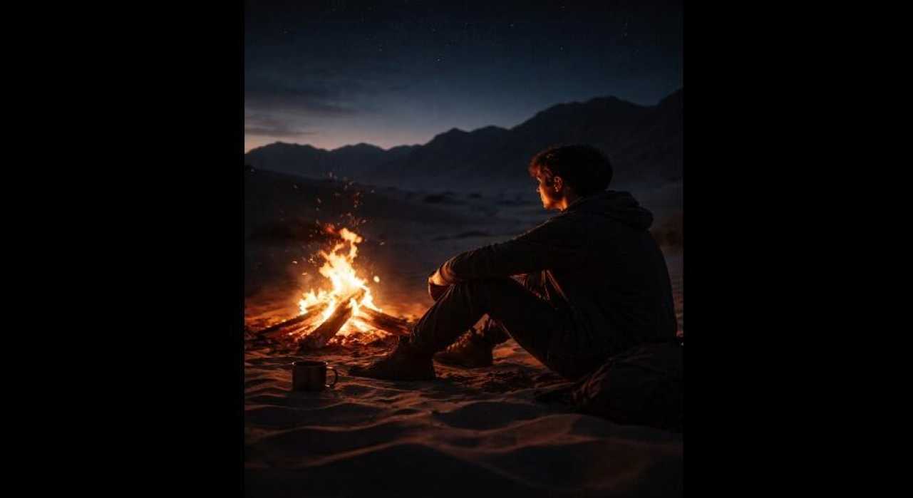 ¿Que son los turistas 8.0? ¿La nueva tendencia que arranca en el 2026?